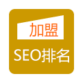 ԹSEO˾